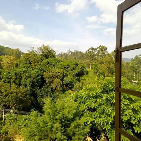 Green View Ella Exterior foto